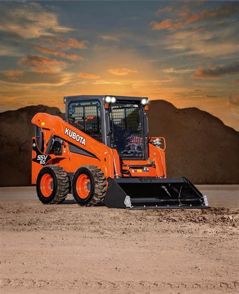 new holland skid steer brookings sd|kubota dealers in brookings sd.